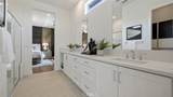 24519 Via La Sombrilla - Photo 14
