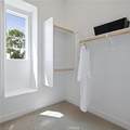 24519 Via La Sombrilla - Photo 15
