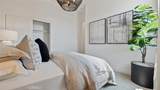 24519 Via La Sombrilla - Photo 17