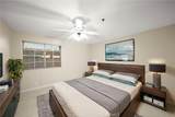 2700 Lawrence Crossley - Photo 10