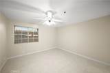 2700 Lawrence Crossley - Photo 11