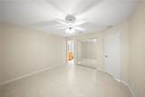 2700 Lawrence Crossley - Photo 12