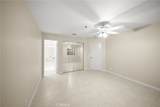 2700 Lawrence Crossley - Photo 13