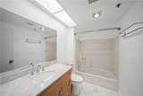 2700 Lawrence Crossley - Photo 14