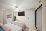 2700 Lawrence Crossley - Photo 15