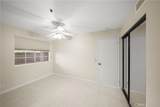 2700 Lawrence Crossley - Photo 16