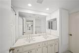 2700 Lawrence Crossley - Photo 17