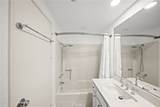 2700 Lawrence Crossley - Photo 18