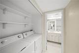 2700 Lawrence Crossley - Photo 19