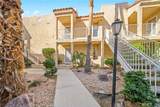 2700 Lawrence Crossley - Photo 2