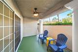 2700 Lawrence Crossley - Photo 20