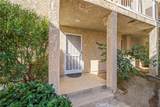 2700 Lawrence Crossley - Photo 3