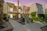 2700 Lawrence Crossley - Photo 30