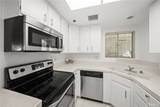 2700 Lawrence Crossley - Photo 4