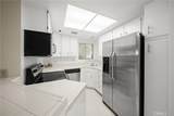 2700 Lawrence Crossley - Photo 5