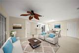 2700 Lawrence Crossley - Photo 6
