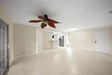 2700 Lawrence Crossley - Photo 7