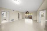 2700 Lawrence Crossley - Photo 8