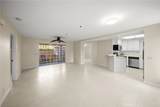 2700 Lawrence Crossley - Photo 9