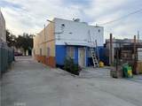 4614 Avalon - Photo 4