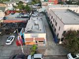 4614 Avalon - Photo 8