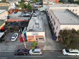 4614 Avalon - Photo 9