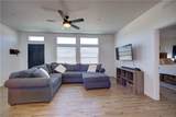 2085 Westhampton Drive - Photo 9