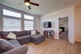 2085 Westhampton Drive - Photo 10