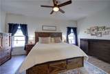 2085 Westhampton Drive - Photo 16