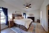 2085 Westhampton Drive - Photo 18