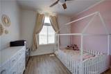 2085 Westhampton Drive - Photo 19