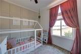 2085 Westhampton Drive - Photo 21