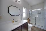2085 Westhampton Drive - Photo 23