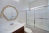 2085 Westhampton Drive - Photo 24