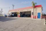 1407 High Street - Photo 9