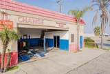 1407 High Street - Photo 10