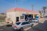 1407 High Street - Photo 11