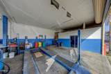 1407 High Street - Photo 12