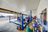 1407 High Street - Photo 14