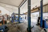 1407 High Street - Photo 15