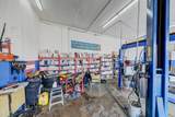 1407 High Street - Photo 17