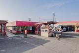 1407 High Street - Photo 4