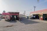 1407 High Street - Photo 8