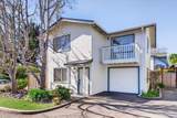 2747 Orchard Street - Photo 1