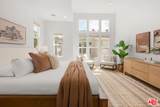 6011 Dawn - Photo 12