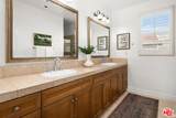 6011 Dawn - Photo 15