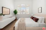 6011 Dawn - Photo 16