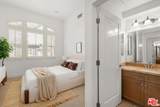 6011 Dawn - Photo 17