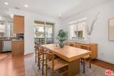 6011 Dawn - Photo 20