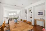6011 Dawn - Photo 22